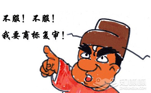 商标复审需要多久？