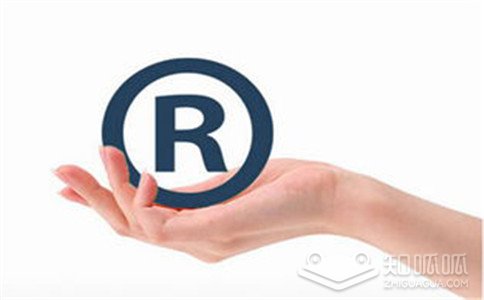 补发商标注册证需要哪些材料？