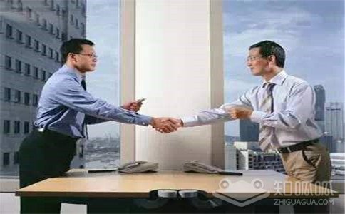 商标转让的基本流程是什么？需要哪些材料？