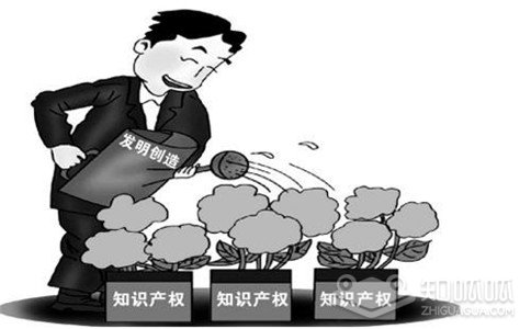 版权