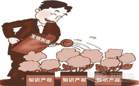 版权和专利