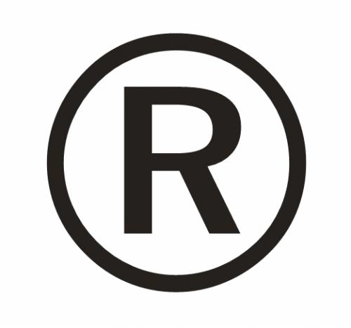我在哪里可以注册商标?