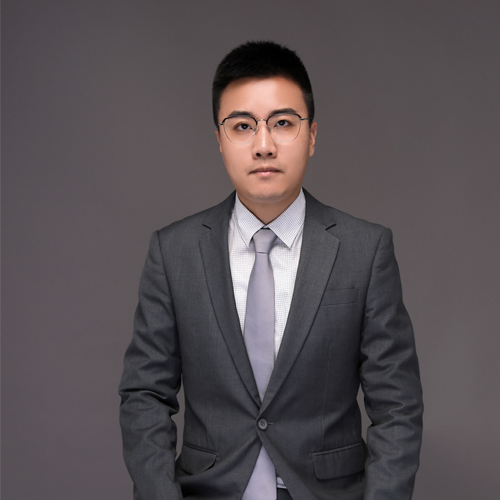 成都合同律师在线免费咨询_成都合同律师事务所