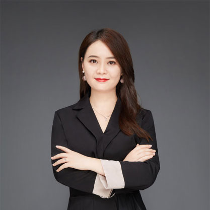 成都刑事律师在线免费咨询_成都刑事律师事务所