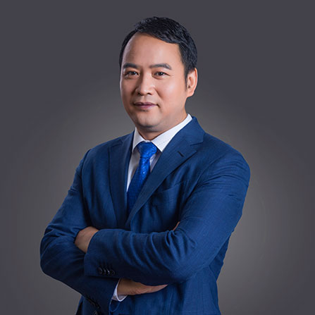 成都离婚律师在线免费咨询_成都离婚律师事务所