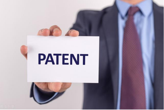 申请三种专利的区别是什么？