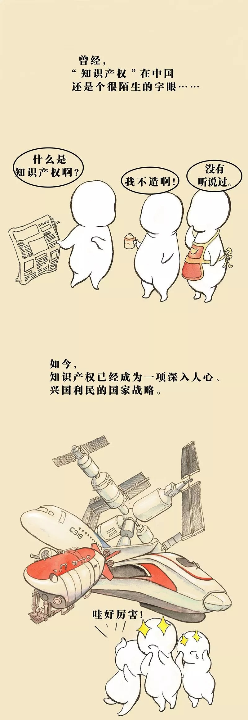 企业新闻