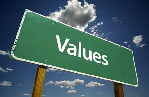 什么是高价值专利？高价值专利如何定义？