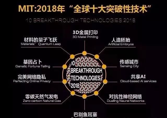 知识产权资讯